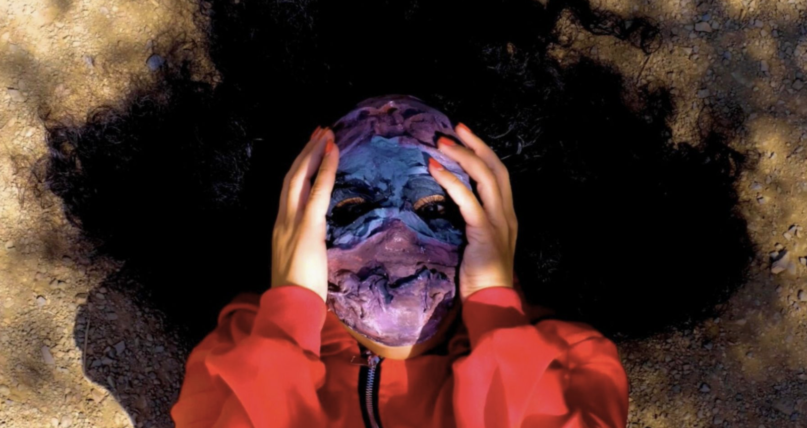 Femme Release